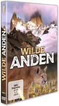 Film: Wilde Anden