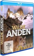 Film: Wilde Anden