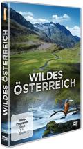 Wildes sterreich