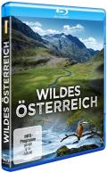 Film: Wildes sterreich