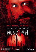 Film: Savage Messiah