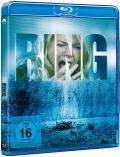 Film: Ring