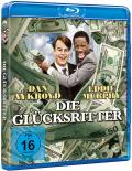 Die Glcksritter