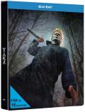 Halloween - Steelbook