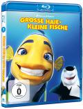 Film: Grosse Haie - Kleine Fische