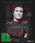 Film: Rosa Luxemburg - Special Edition