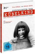 Film: Geschichten vom Kbelkind - Special Edition