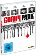 Film: Gorky Park