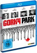 Gorky Park