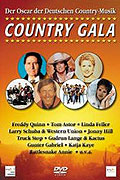 Film: Country Gala