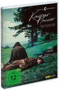 Film: Kaspar Hauser - Jeder fr sich und Gott gegen alle - Digital Remastered