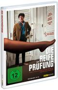 Film: Die Reifeprfung - Digital Remastered