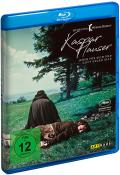 Film: Kaspar Hauser - Jeder fr sich und Gott gegen alle