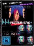 Film: Best of Hollywood: Flatliners / Flatliners 1990