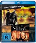 Film: Best of Hollywood: Der dunkle Turm / Schneller als der Tod