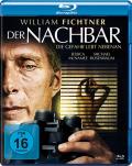 Film: Der Nachbar - Die Gefahr lebt nebenan