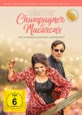 Film: Champagner & Macarons - Ein unvergessliches Gartenfest