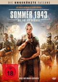 Film: Sommer 1943 - Das Ende der Unschuld - Die ungekrzte Fassung