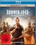 Film: Sommer 1943 - Das Ende der Unschuld - Die ungekrzte Fassung