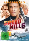 Film: Speed Kills
