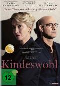 Film: Kindeswohl