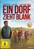 Film: Ein Dorf zieht blank