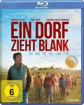 Film: Ein Dorf zieht blank