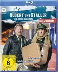 Film: Hubert & Staller - Eine Schne Bescherung - Der Spielfilm