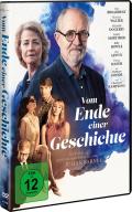 Film: Vom Ende einer Geschichte