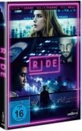 Film: Ride