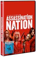 Film: Assassination Nation