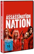 Assassination Nation