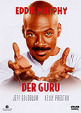 Film: Der Guru