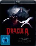 Film: Dracula