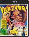 Film: Viva Zapata!