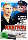 Film: Morituri