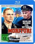 Film: Morituri