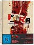 Film: Suspiria - Cover A