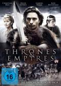 Film: Thrones & Empires