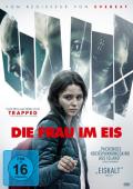 Film: Die Frau im Eis