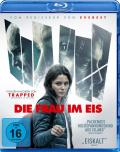 Film: Die Frau im Eis