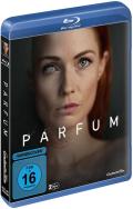 Film: Parfum - TV-Serie