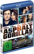 Film: Asphaltgorillas