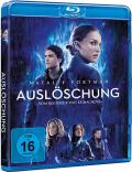 Film: Auslschung