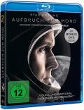 Film: Aufbruch zum Mond