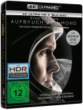 Film: Aufbruch zum Mond - 4K