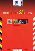 Deutsche & Polen