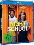 Film: Night School