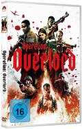 Film: Operation: Overlord