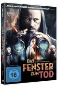 Film: Das Fenster zum Tod